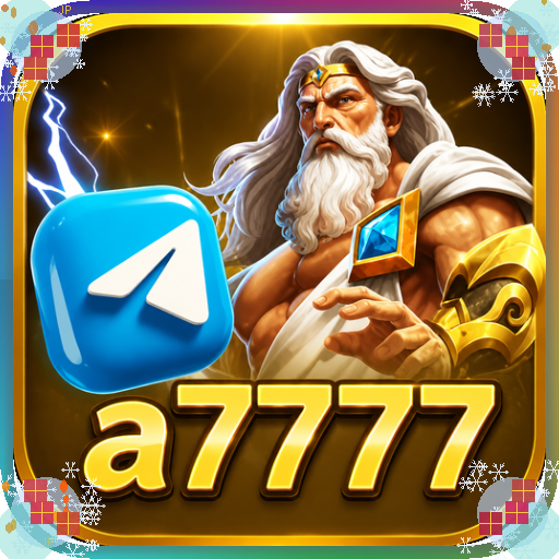 a7777 — galeri pratinjau - APK Resmi