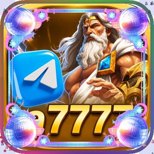 a7777 — galeri pratinjau Resmi APK