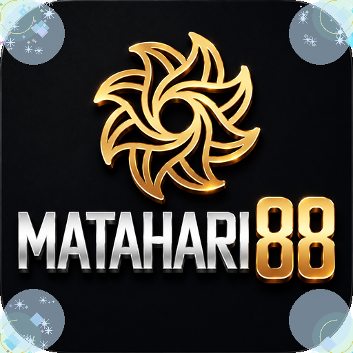matahari88 — mitra unggulan