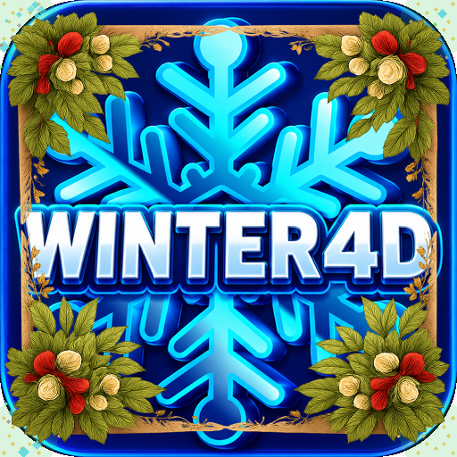 winter4d — mitra unggulan